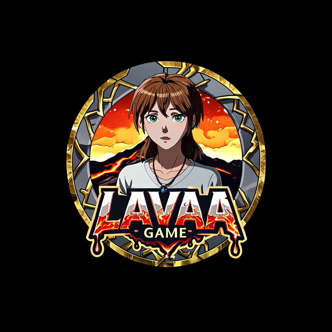 Lavaa Game - Le jeu des volcans en Auvergne