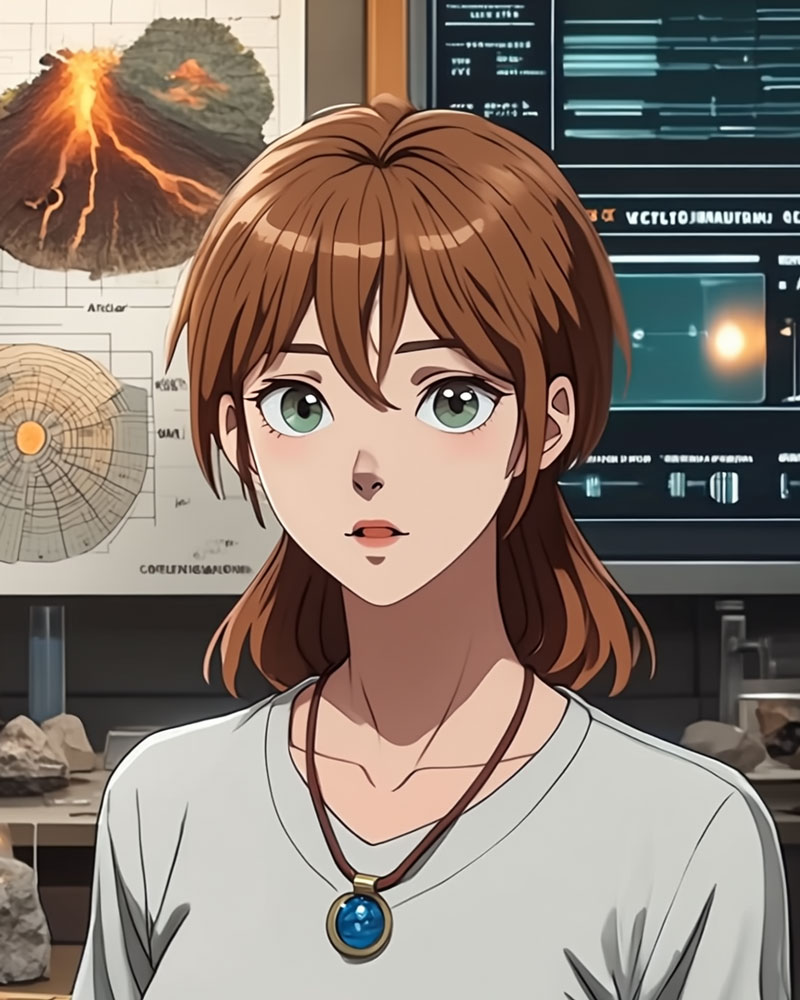 lavaa-game-laboratoire