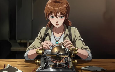 Lavaa : pourquoi la mixité scientifique est la clé de notre avenir collectif