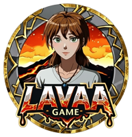 Lavaa Game