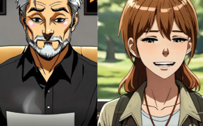 LAVAA – Épisode 1 : Admission sous pression