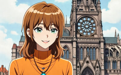 Lavaa : un lancement progressif pour installer un univers en Auvergne